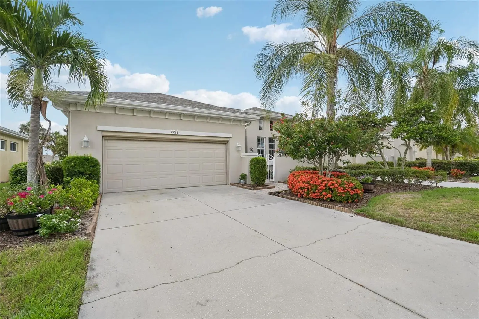 2288 Sifield Greens Way, FL