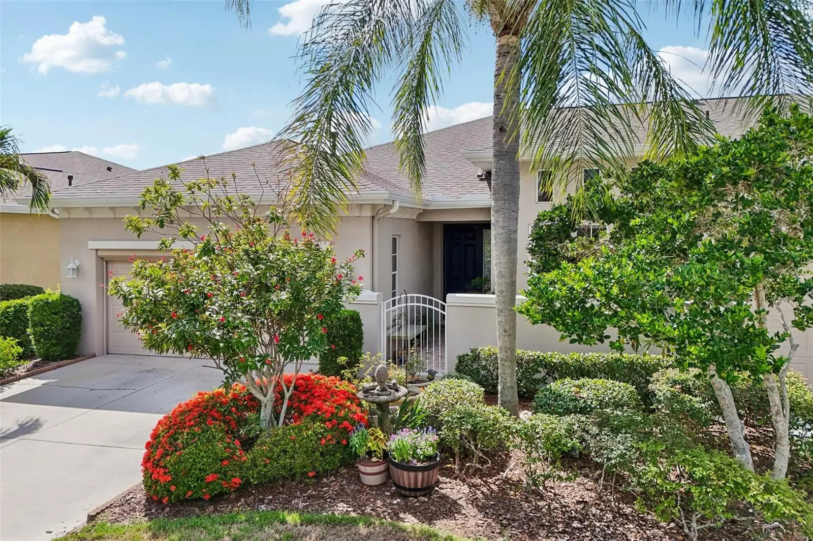 2288 Sifield Greens Way, FL