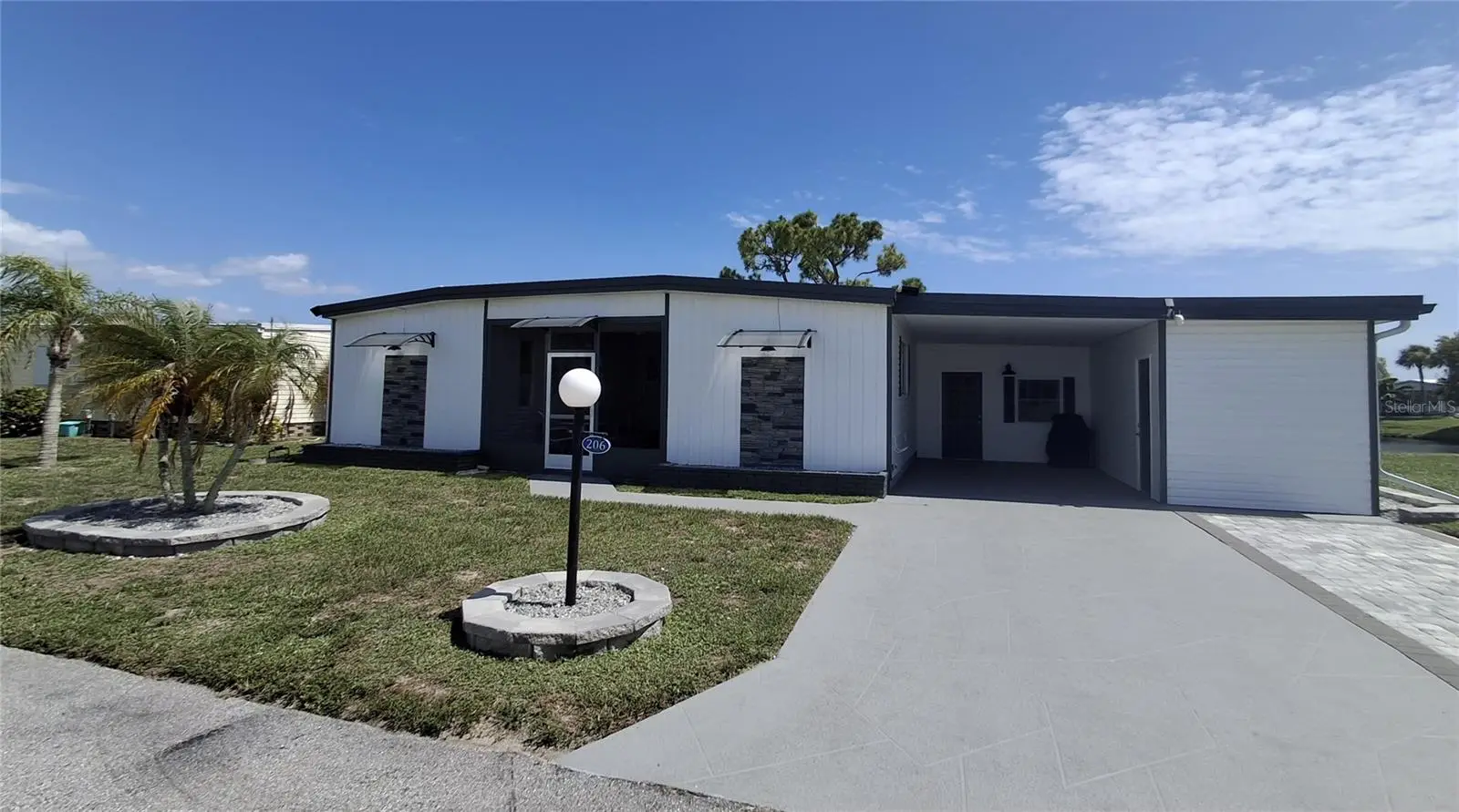 206 Tortola Way, FL