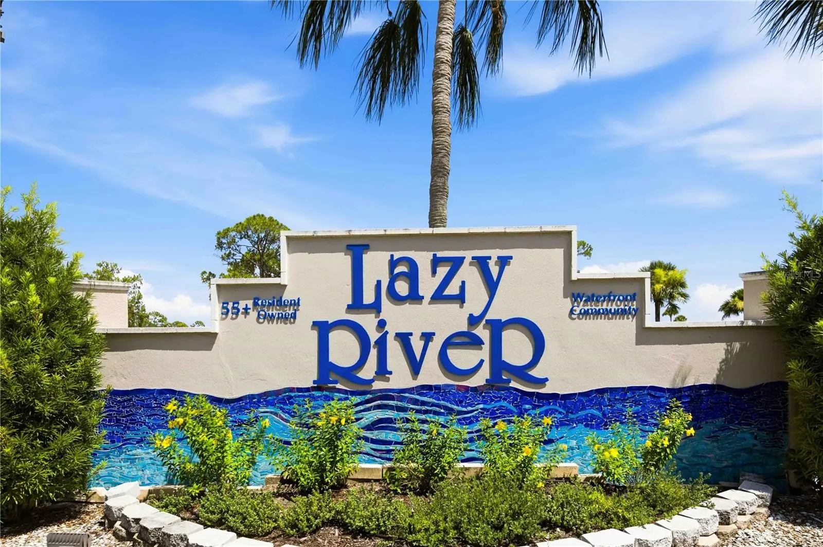 206 Tortola Way, FL