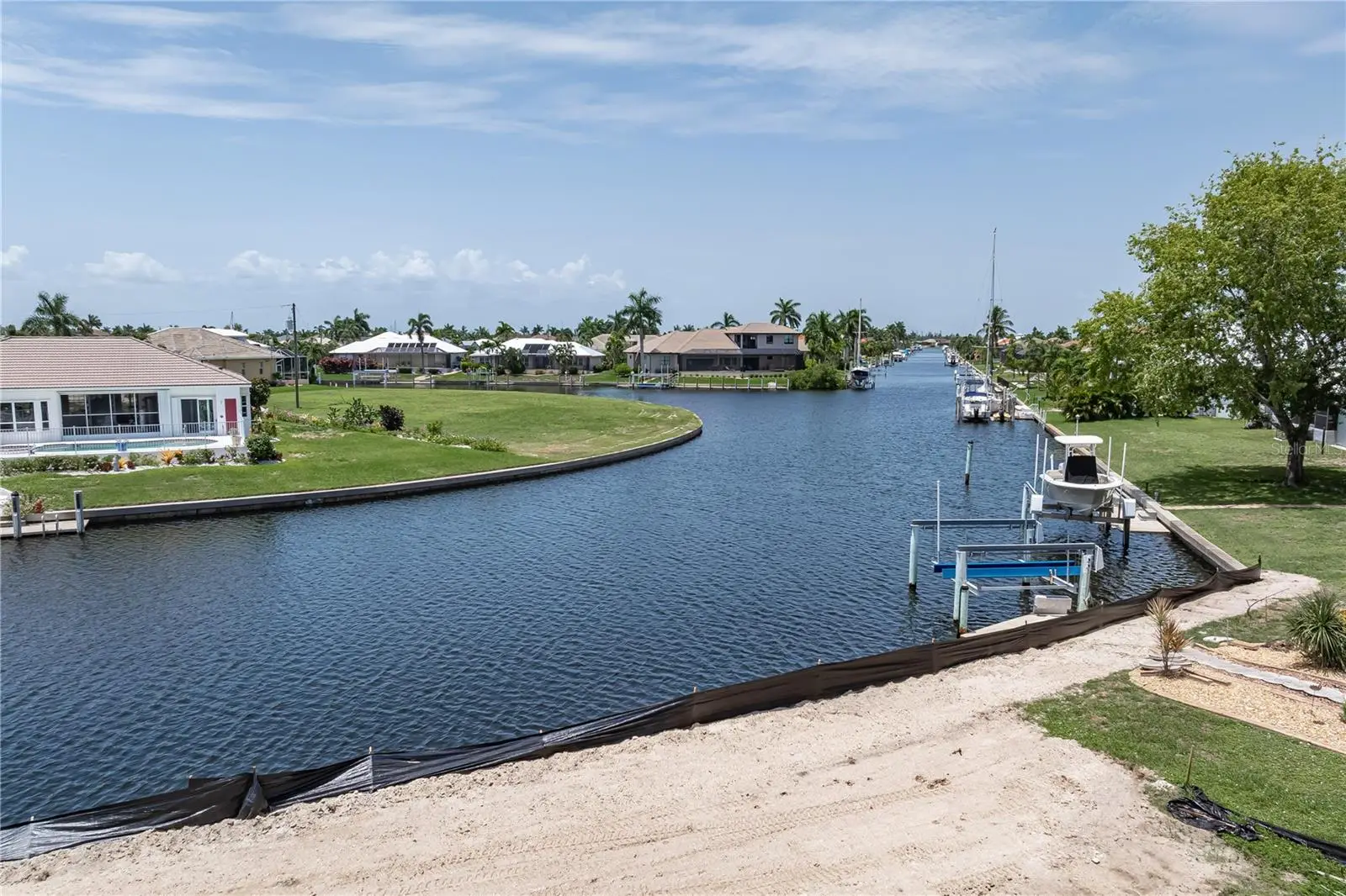 5143 Almar Drive, FL
