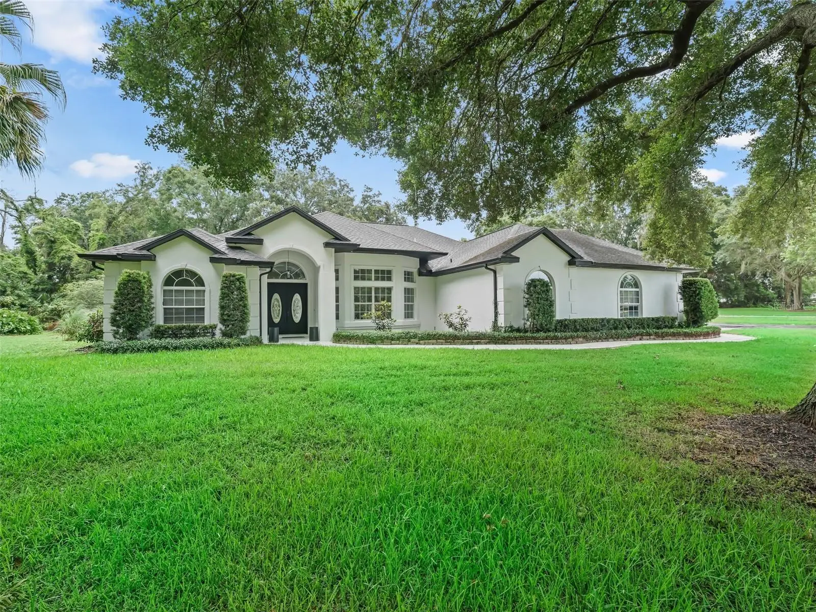 6975 Highway 225a, FL