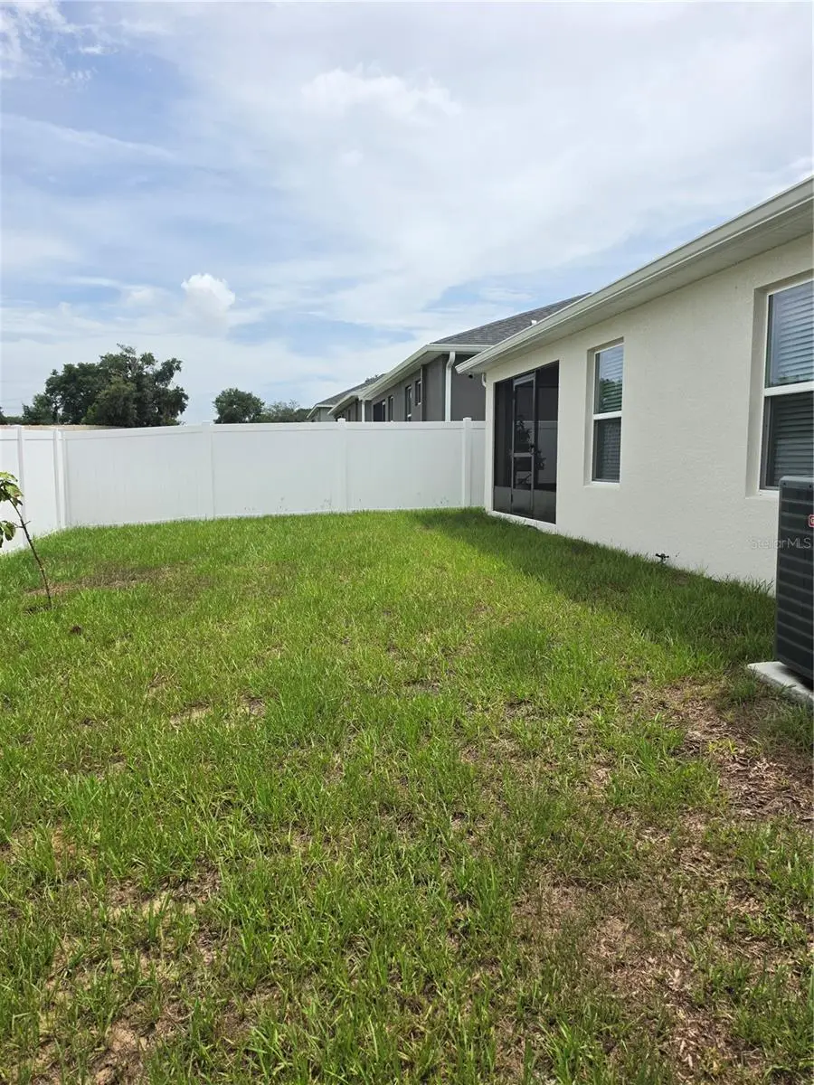 1821 Noble Drive, FL