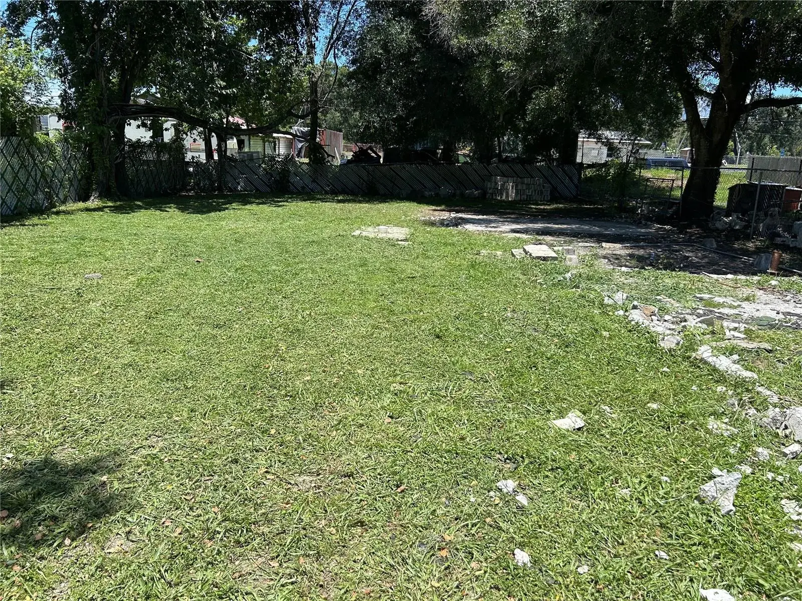 129 1st Street, FL