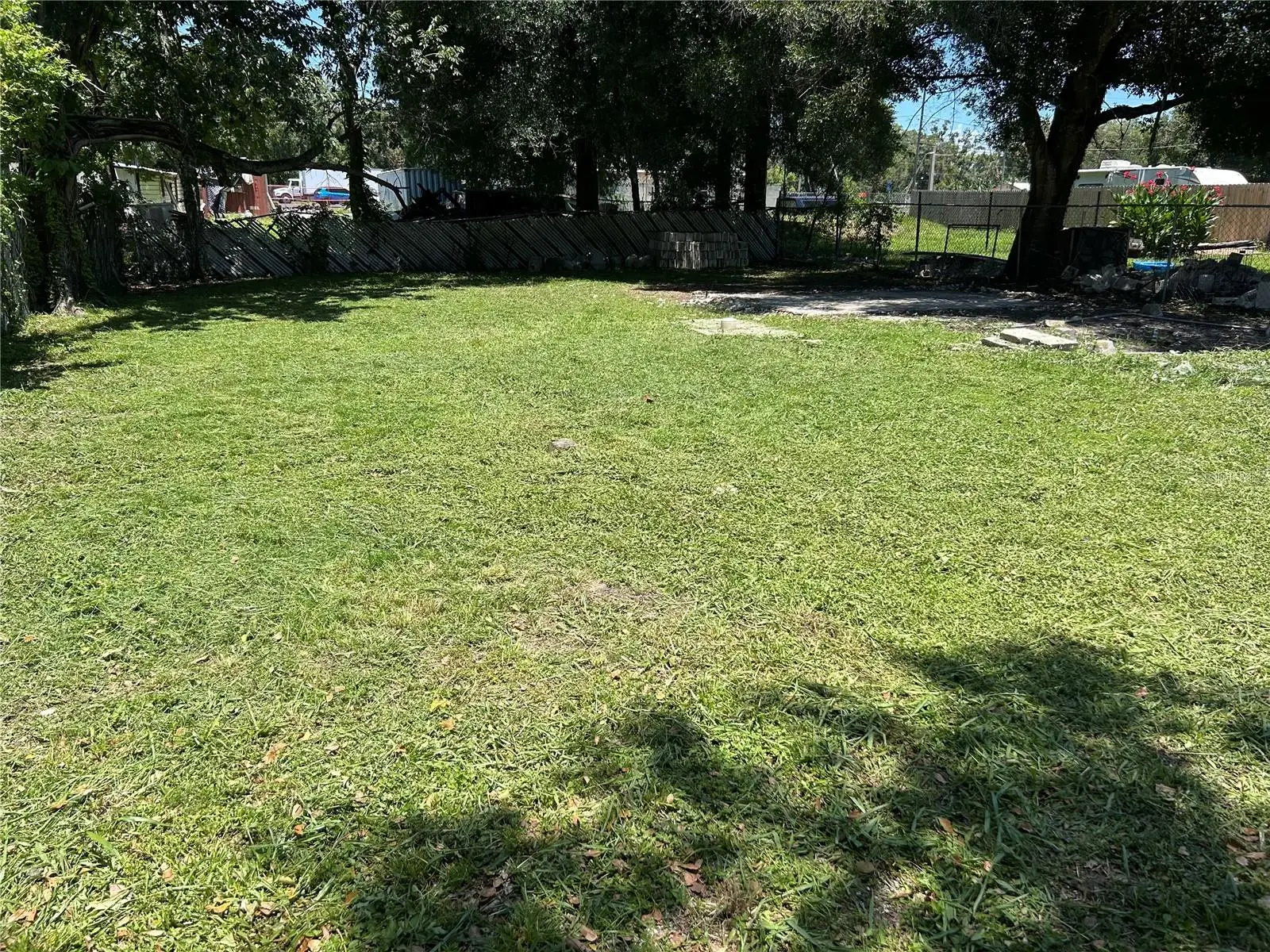 129 1st Street, FL
