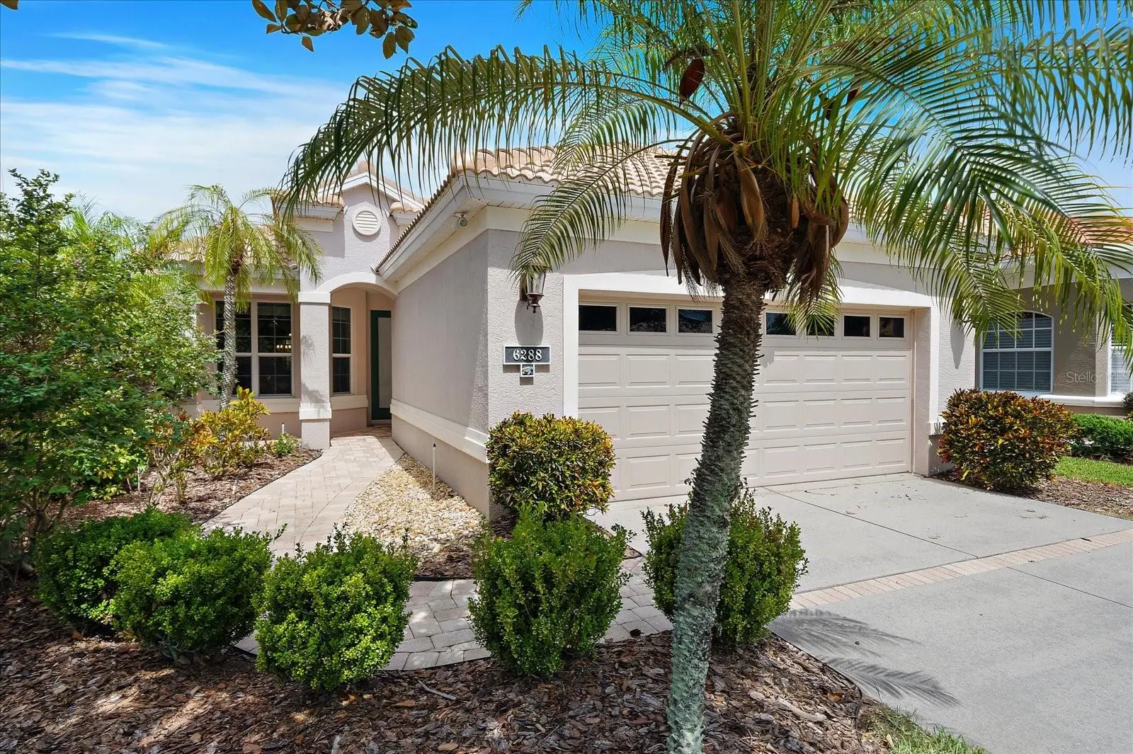 6288 Wingspan Way, FL