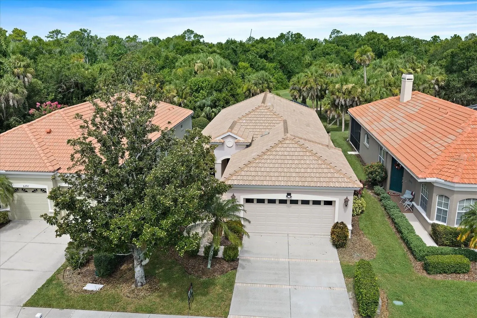 6288 Wingspan Way, FL