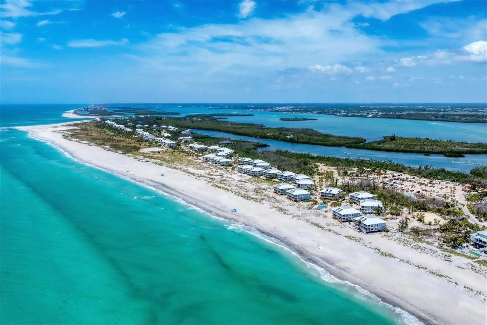 7394 Palm Island Drive, FL