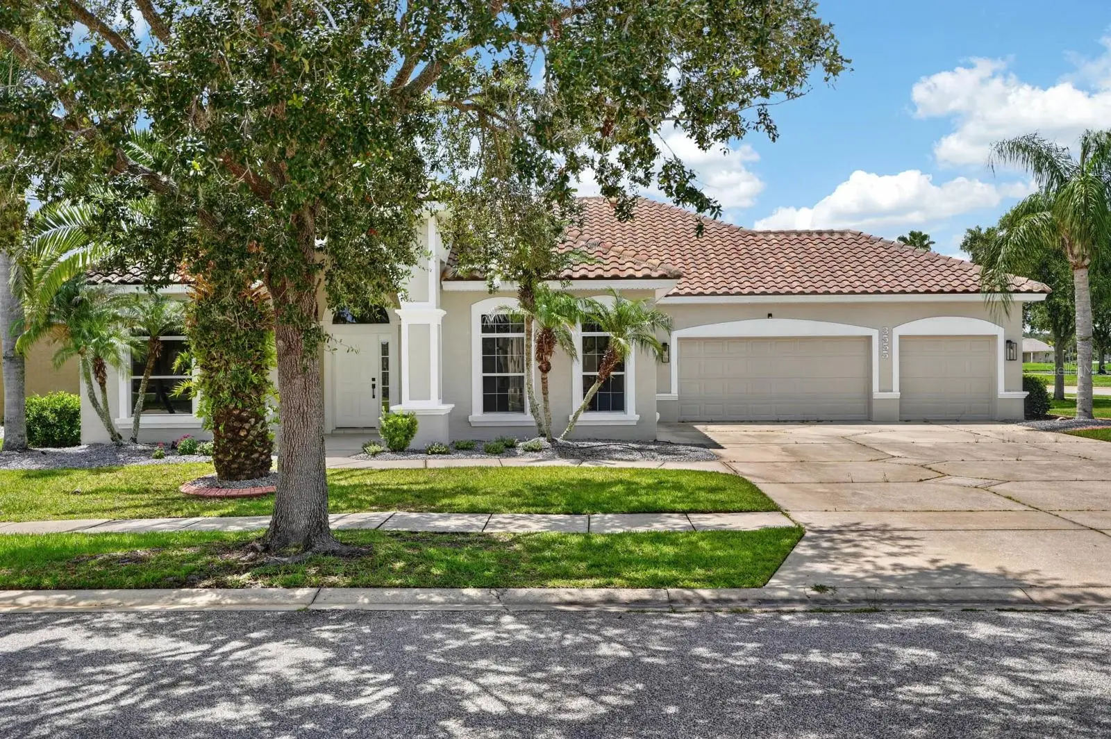 3555 Maribella Drive, FL