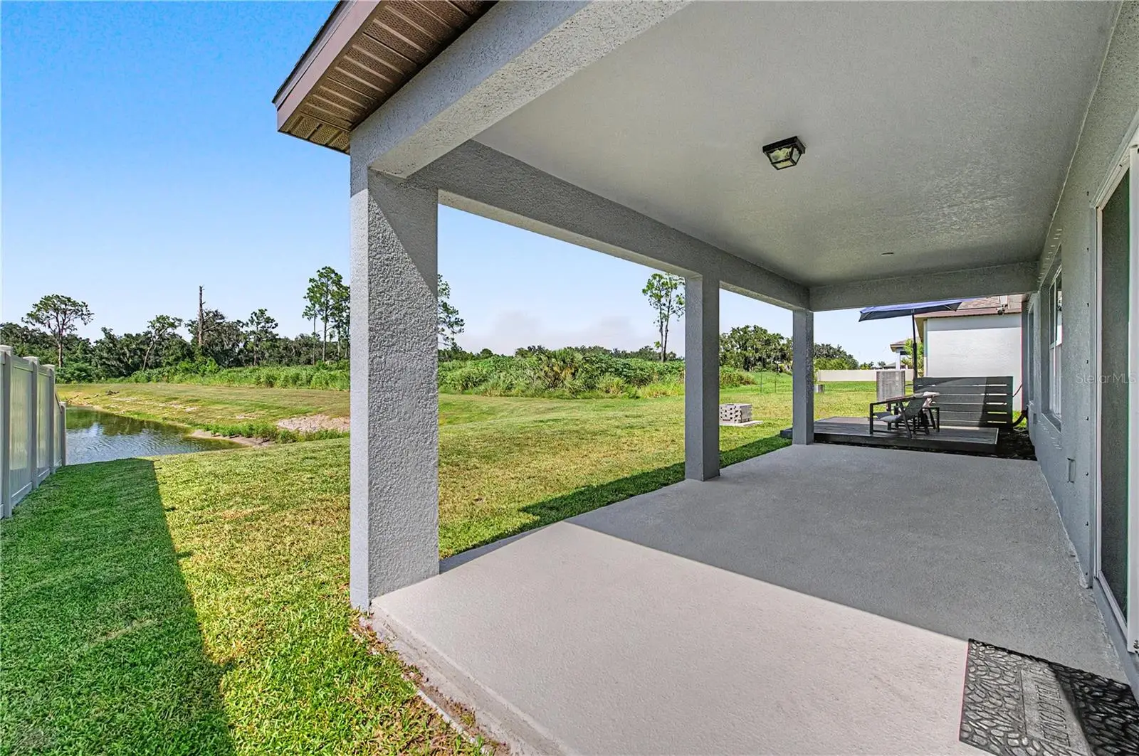 3891 Capri Coast Drive, FL