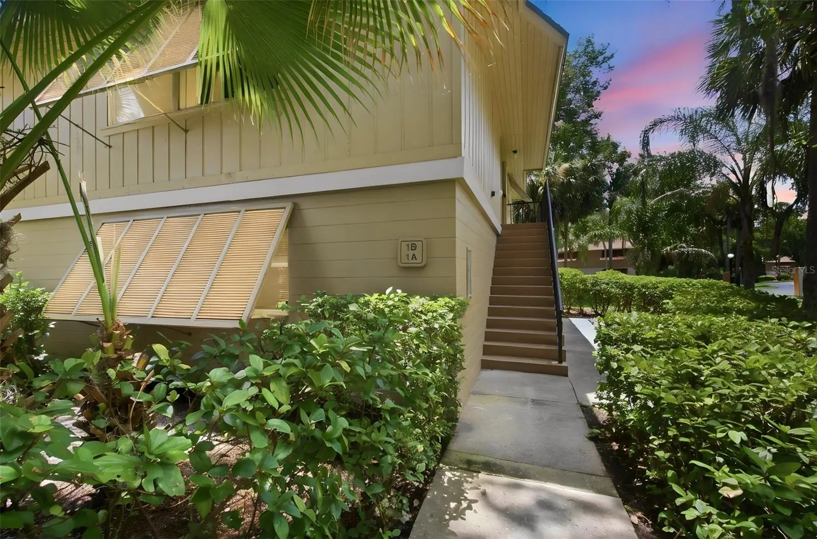 140 Orchid Woods Court, FL