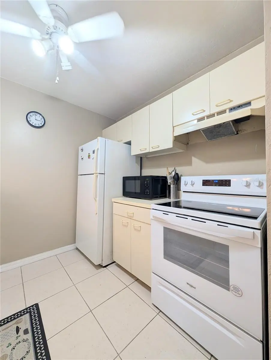3609 59th Avenue, FL