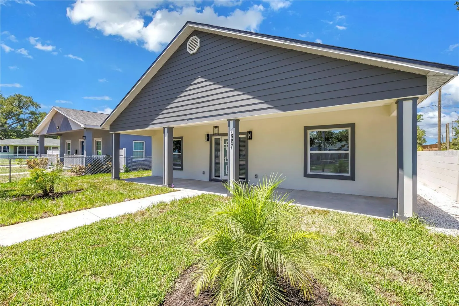 1827 16th Street, FL