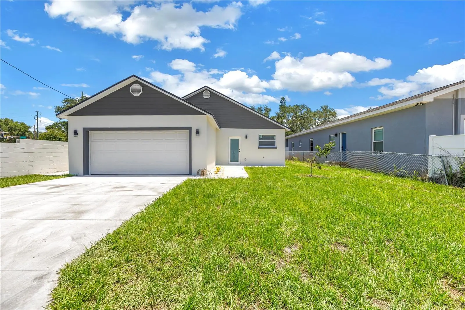 1827 16th Street, FL