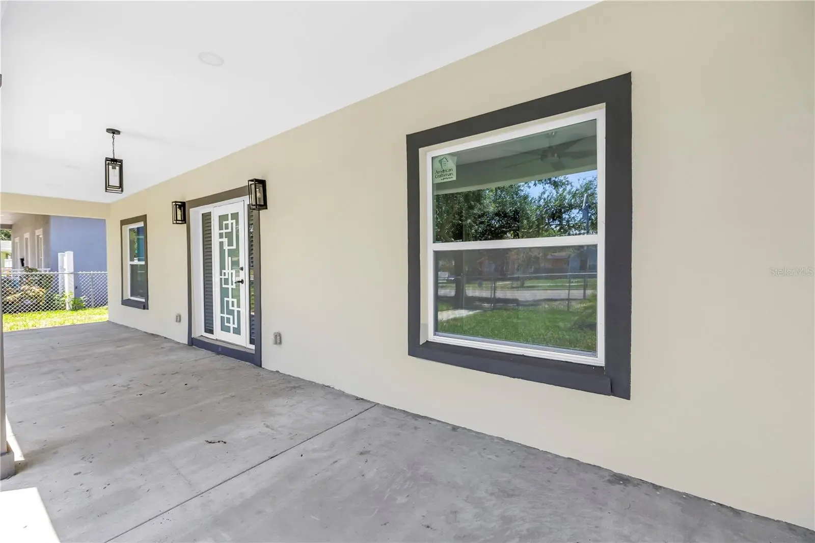 1827 16th Street, FL