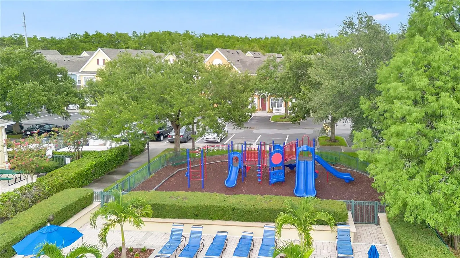 4005 San Sebastian Drive, FL