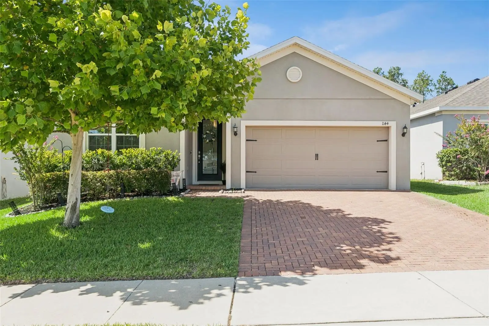 1144 Cavender Creek Road, FL