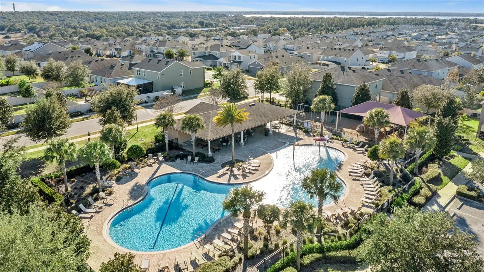 1144 Cavender Creek Road, FL