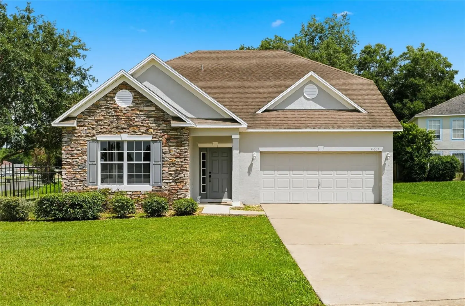 11661 56th Terrace, FL