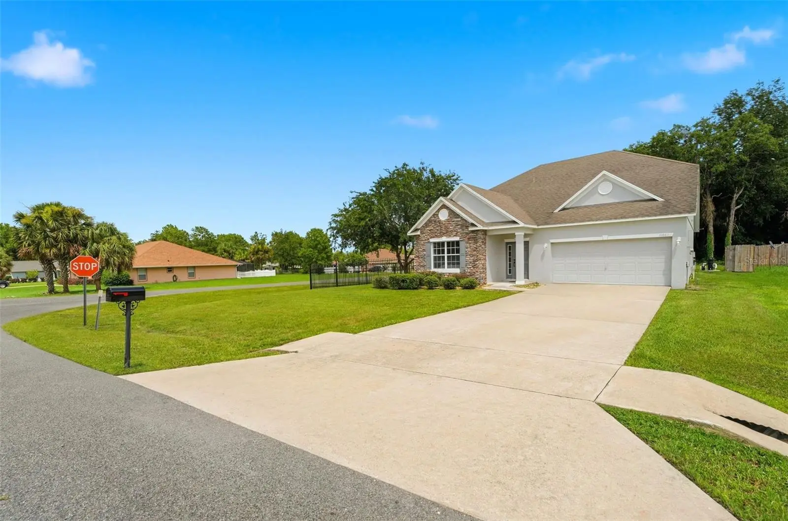 11661 56th Terrace, FL