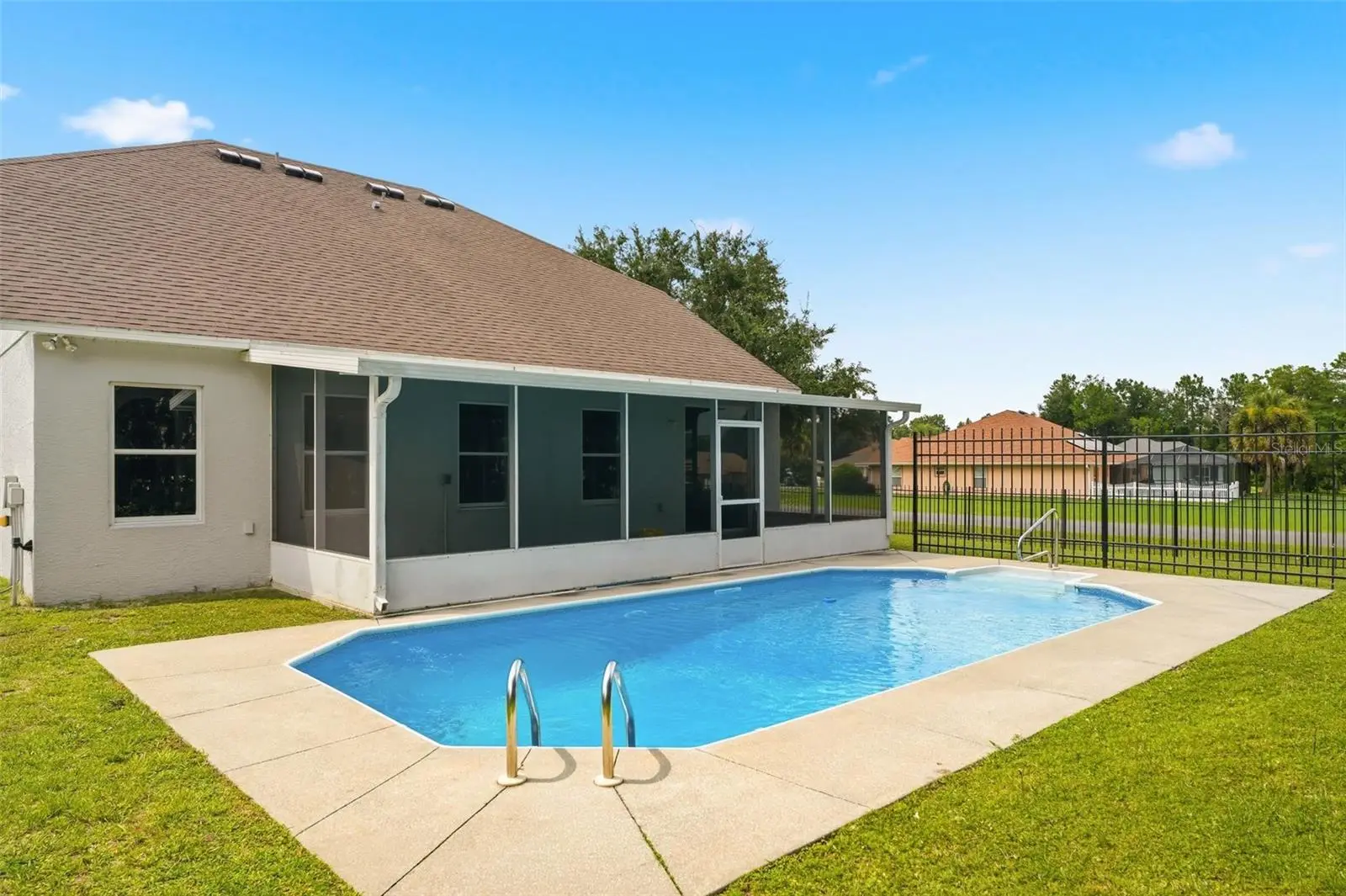 11661 56th Terrace, FL