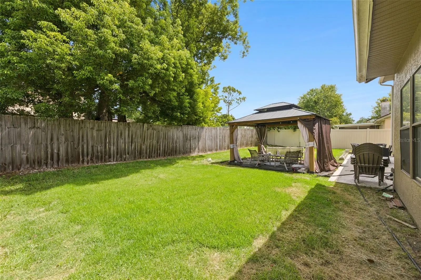 1513 Oberlin Terrace, FL