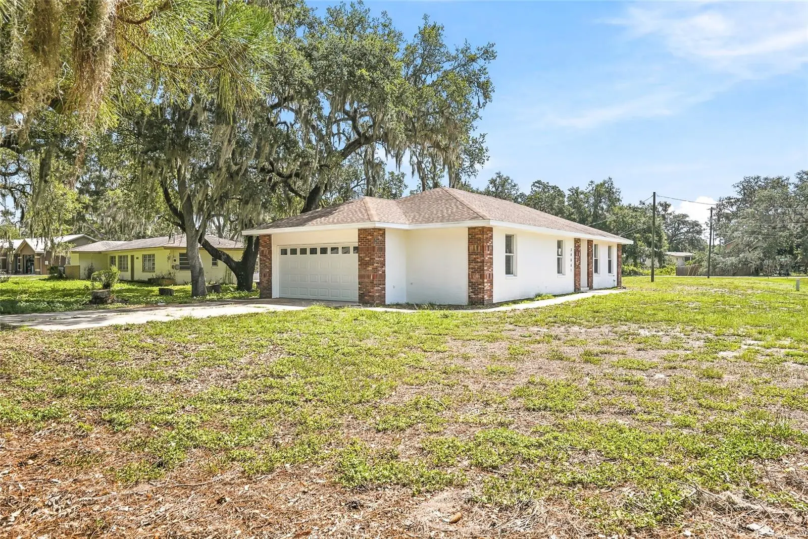 34641 Dogwood Drive, FL