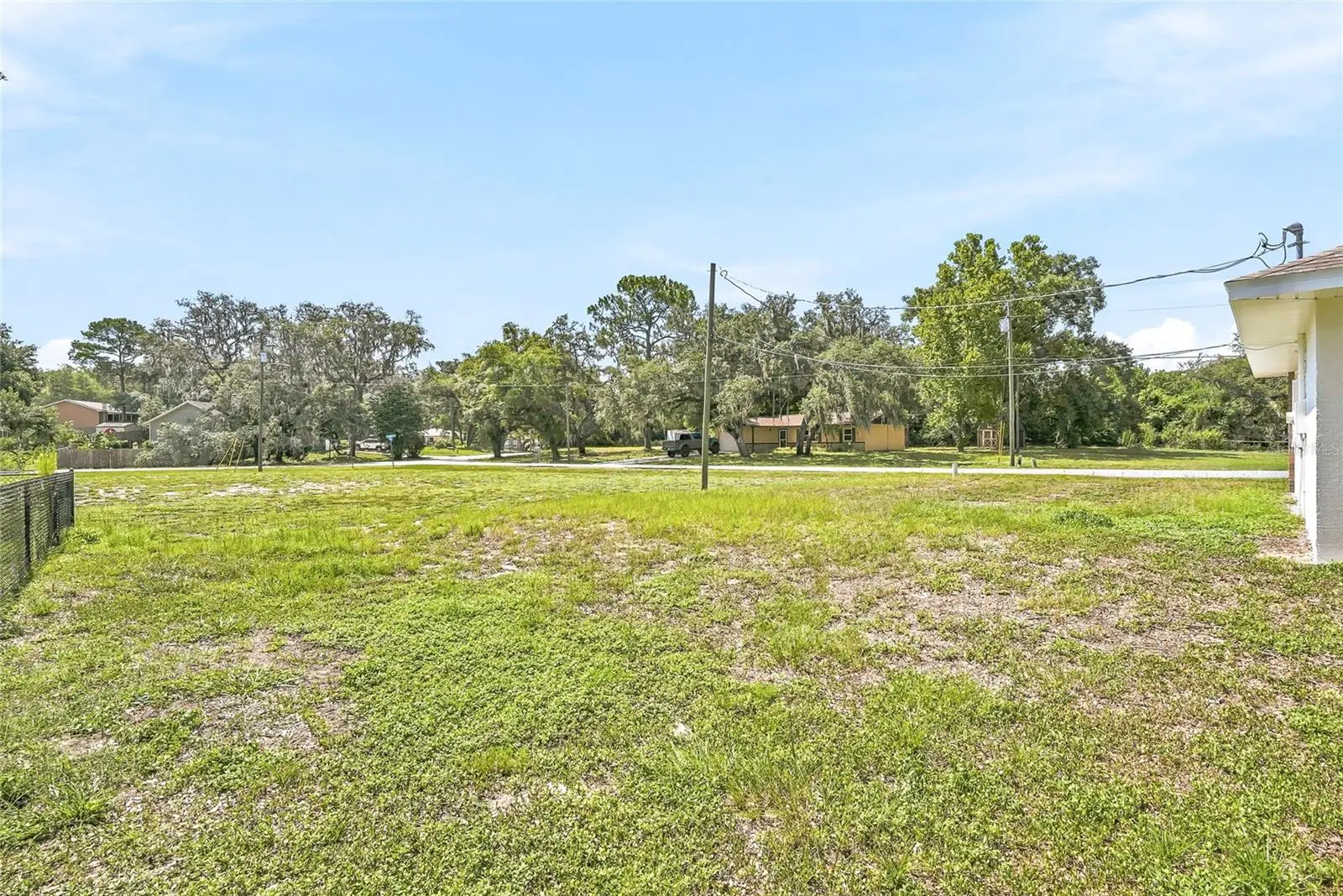34641 Dogwood Drive, FL