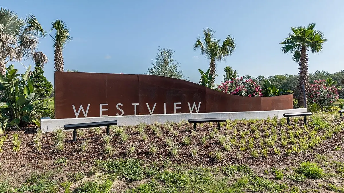 5470 Crown Point Road, FL