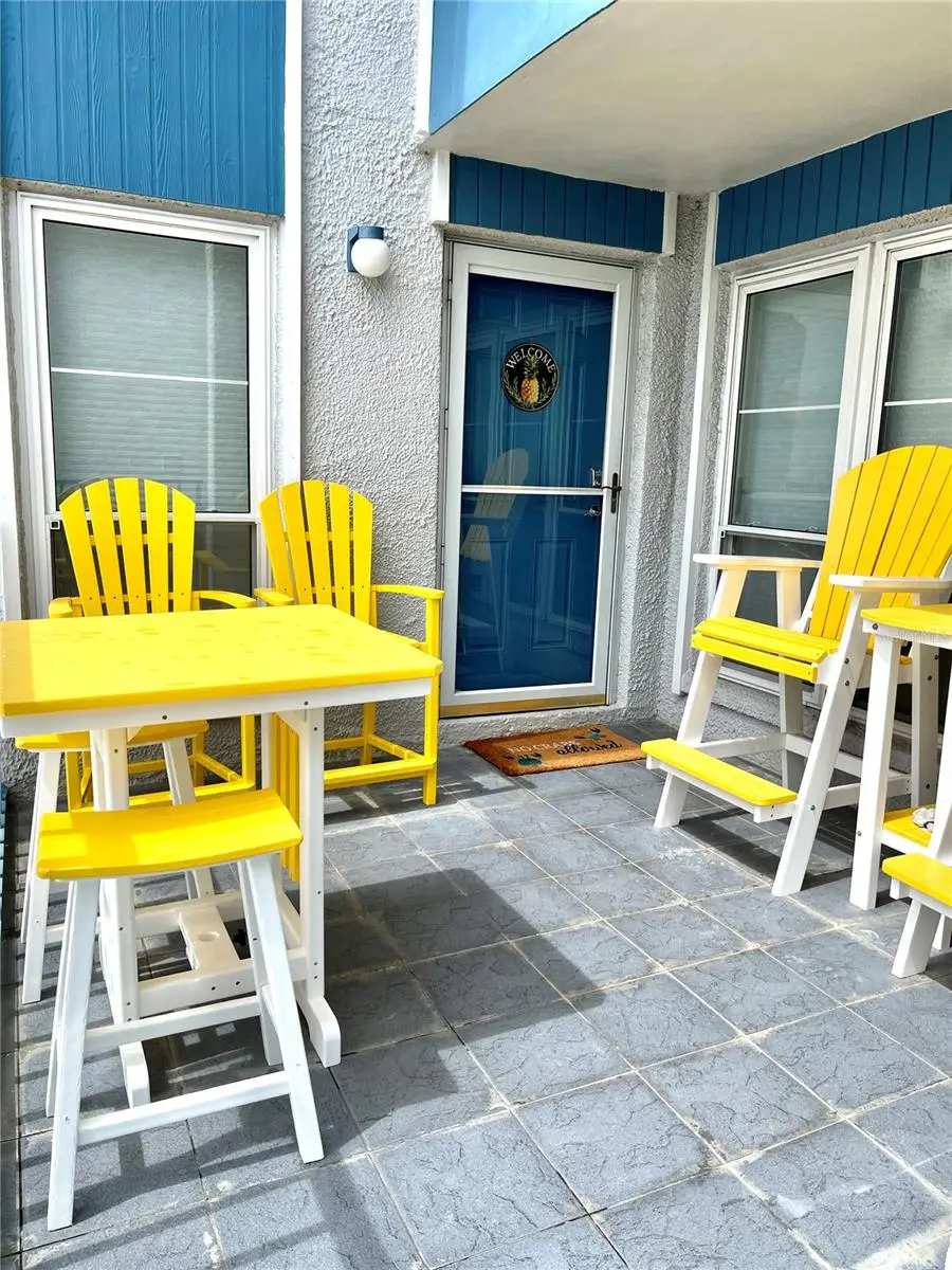 315 Medallion Boulevard, FL