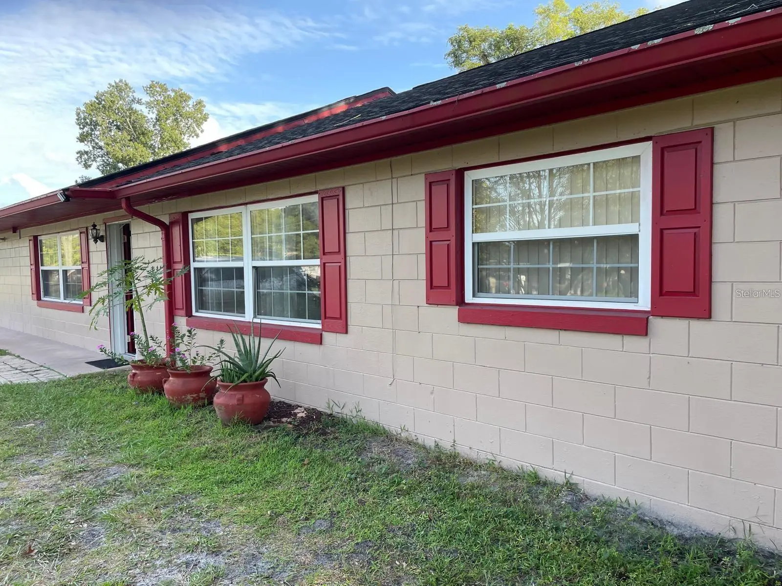 1212 Shawnee Drive, FL