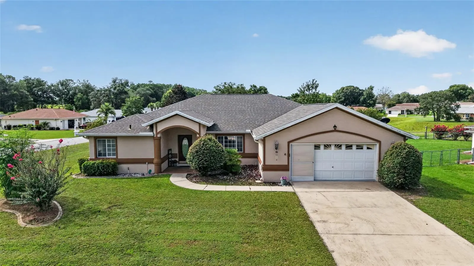 10121 61st Terrace Road, FL