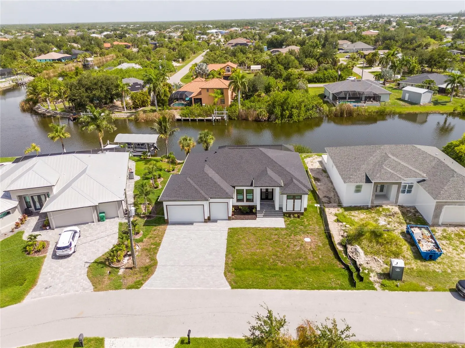 14958 Wichita Road, FL