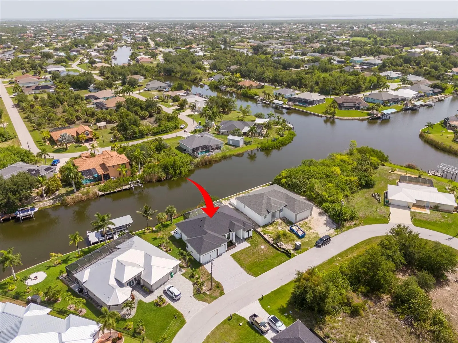 14958 Wichita Road, FL