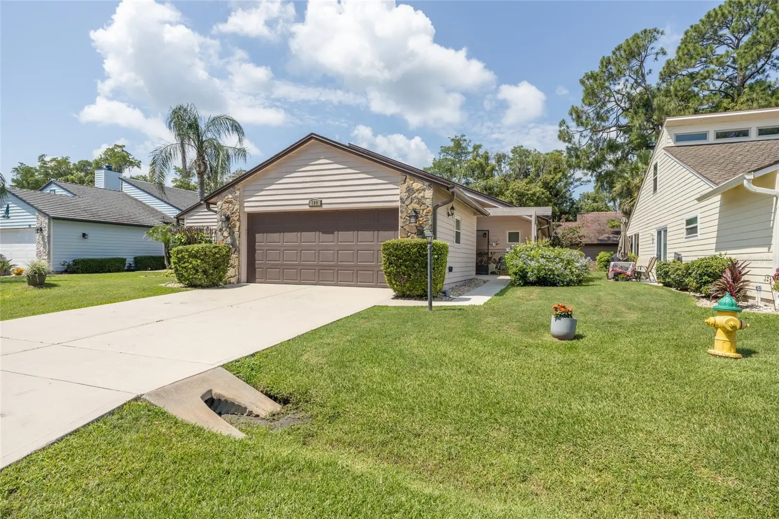 120 Gull Circle, FL