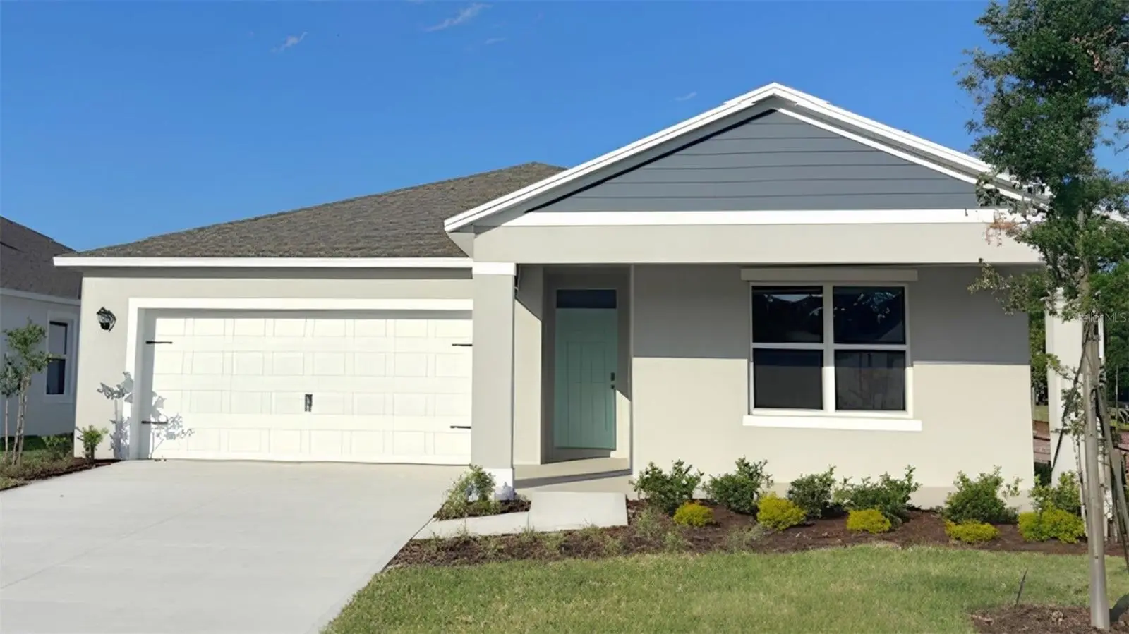 1527 Beechmont Drive, FL