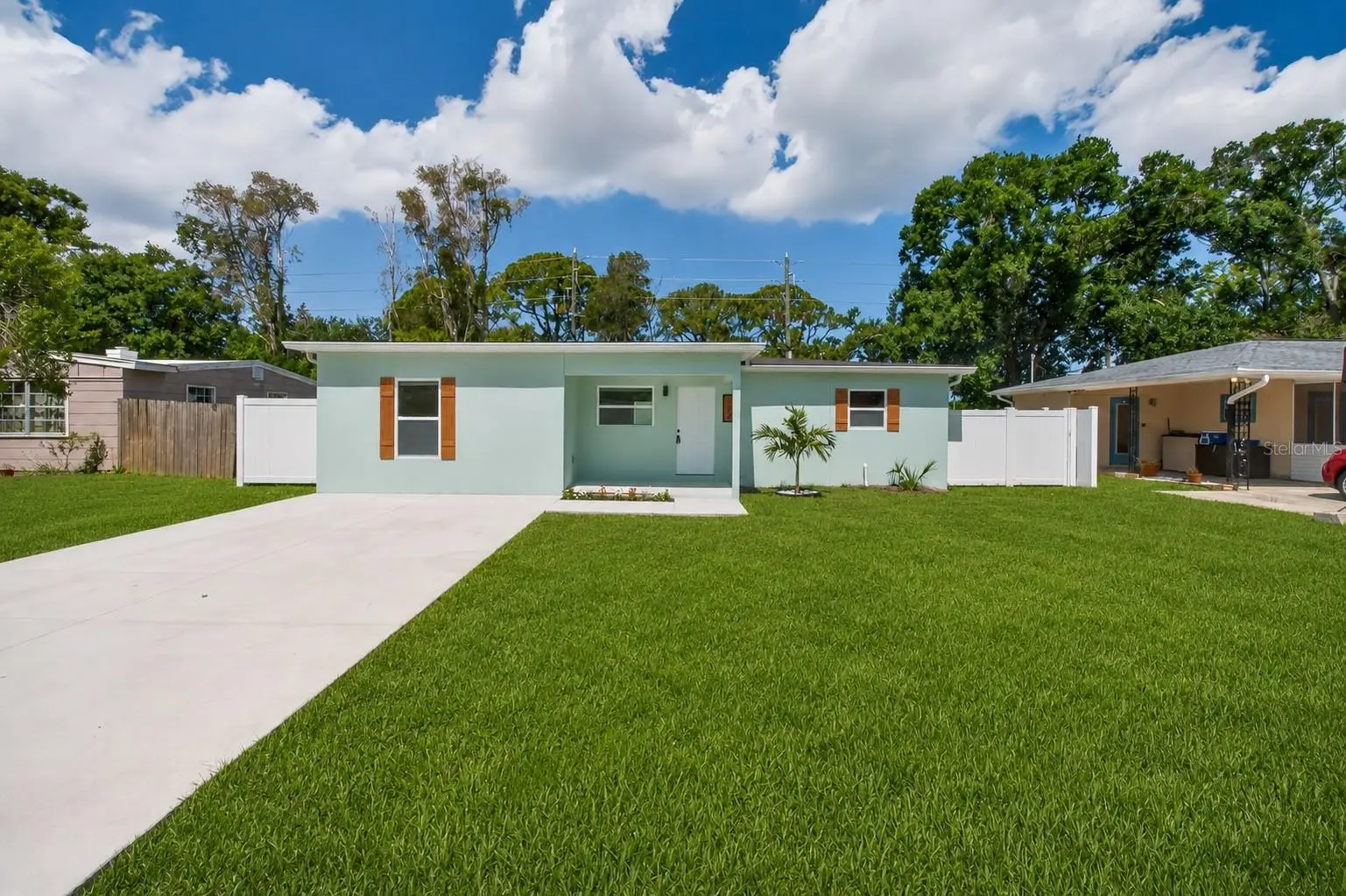106 Melody Lane, FL