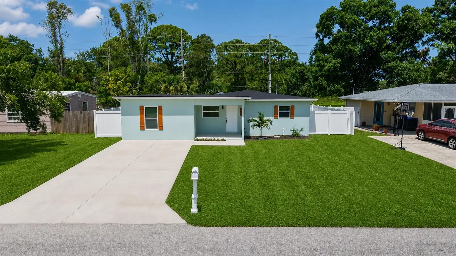 106 Melody Lane, FL