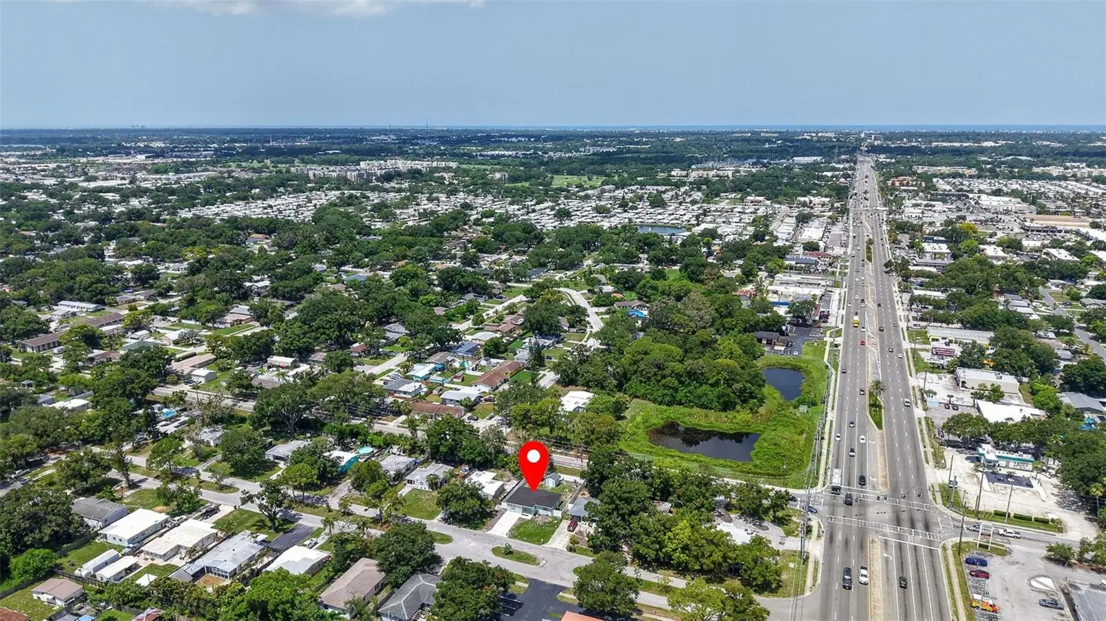 106 Melody Lane, FL