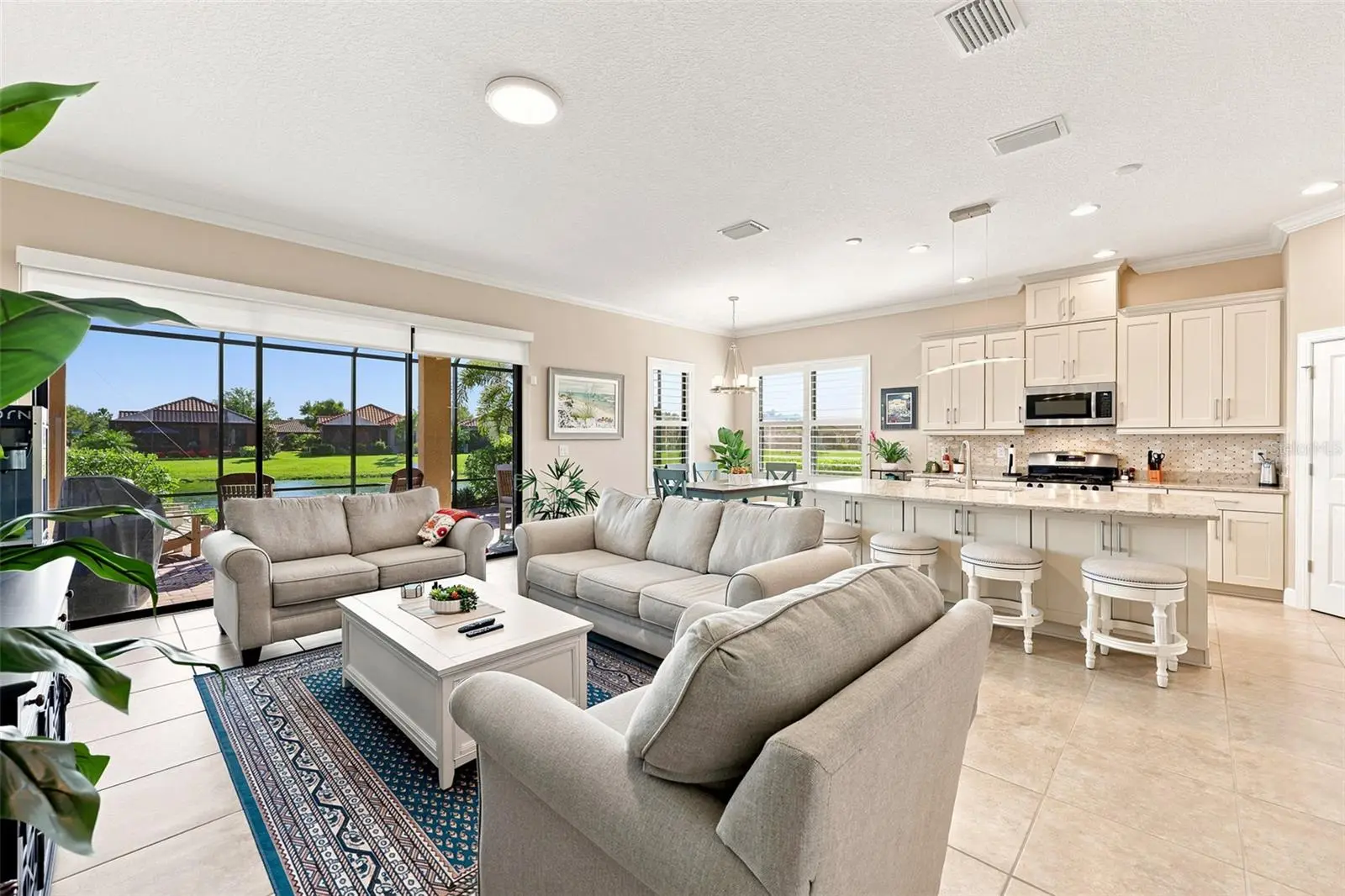 4616 Stickley Court, FL