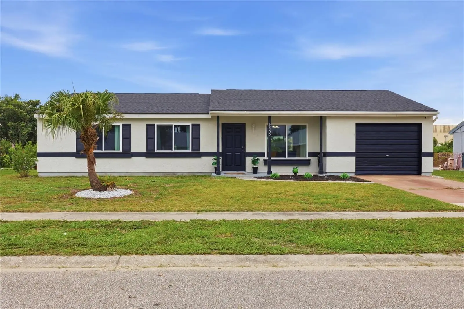 4535 Mongite Road, FL