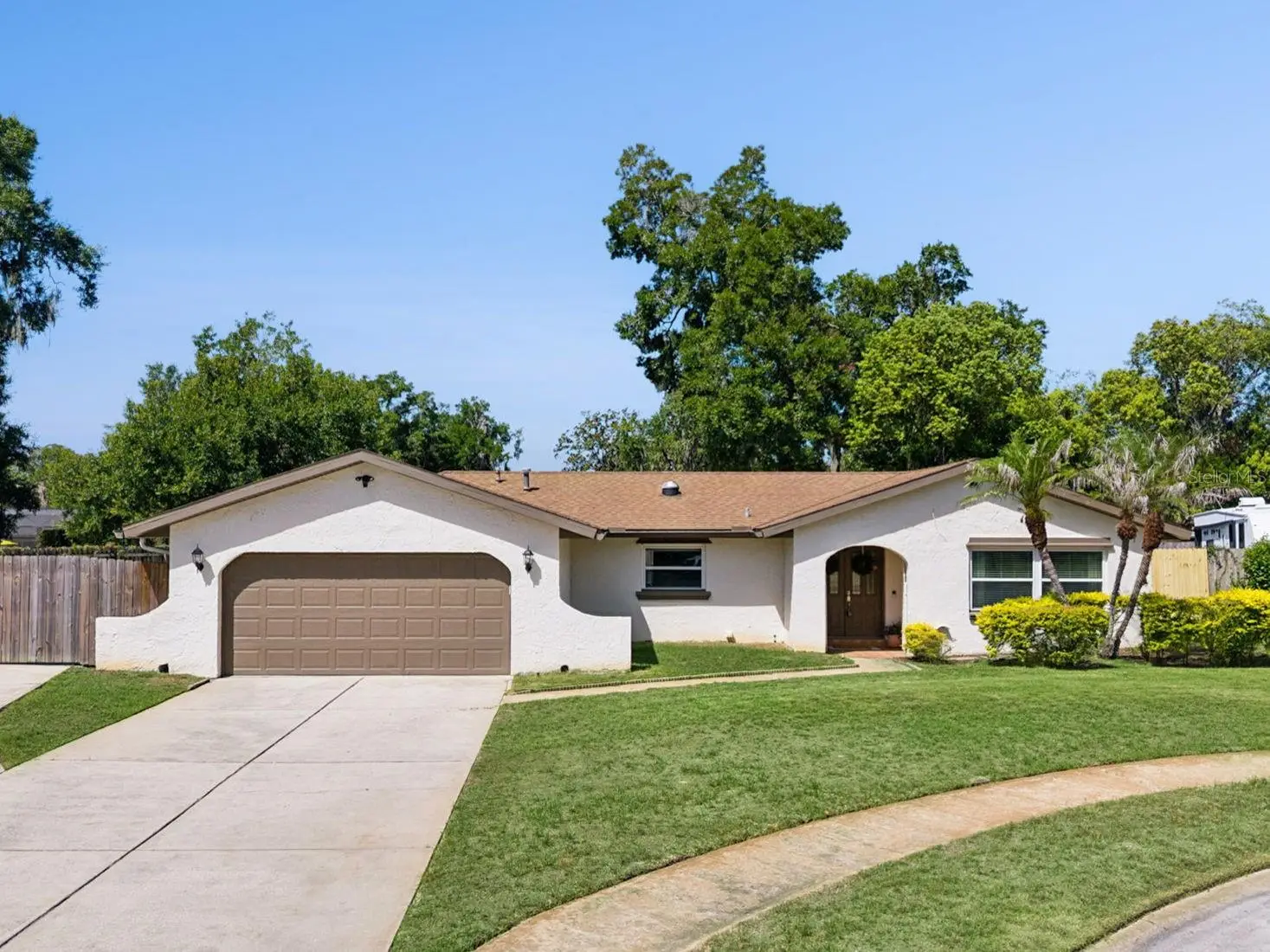 102 Aspen Place, FL