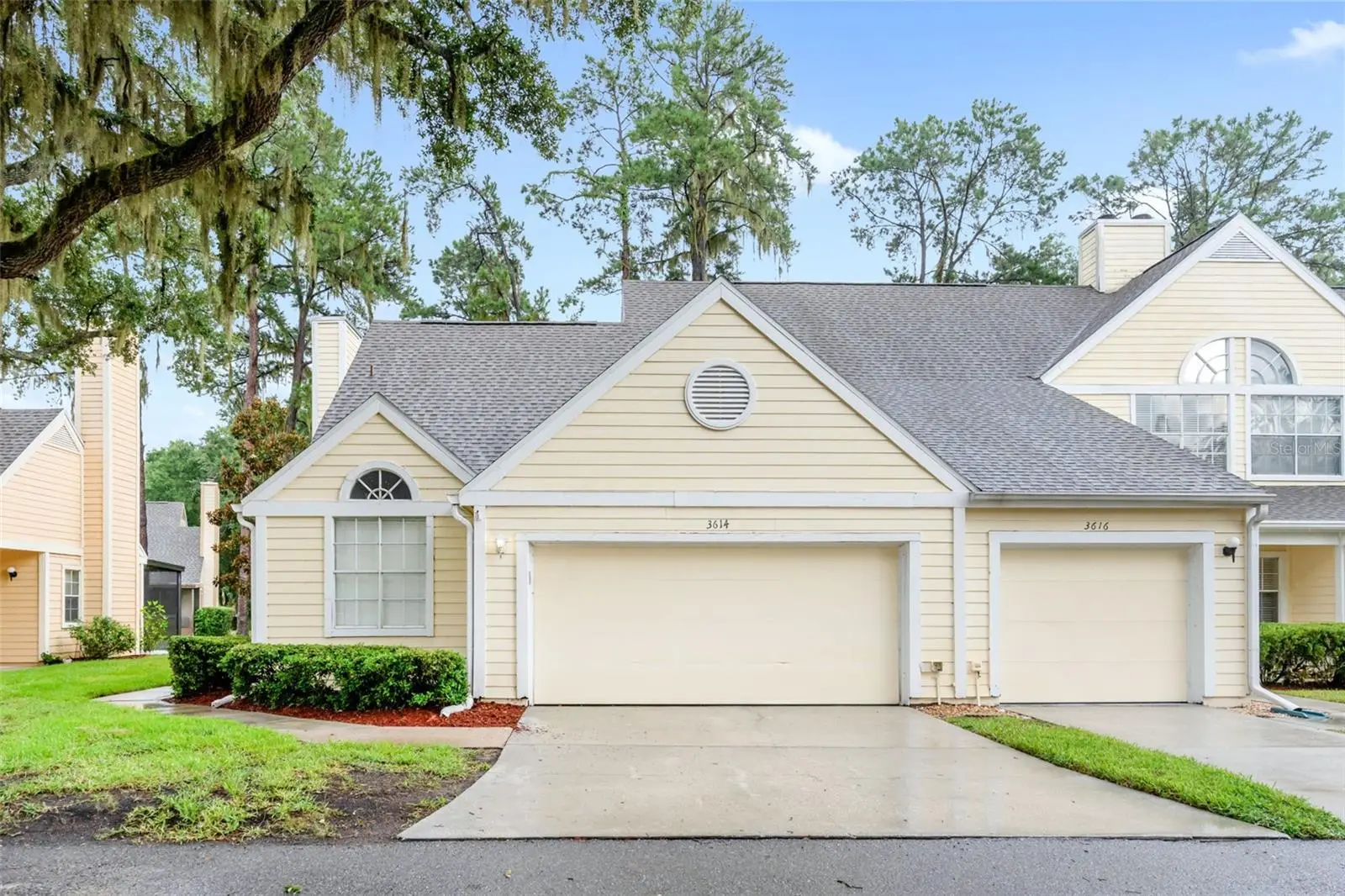 3614 Pine Knot Drive, FL