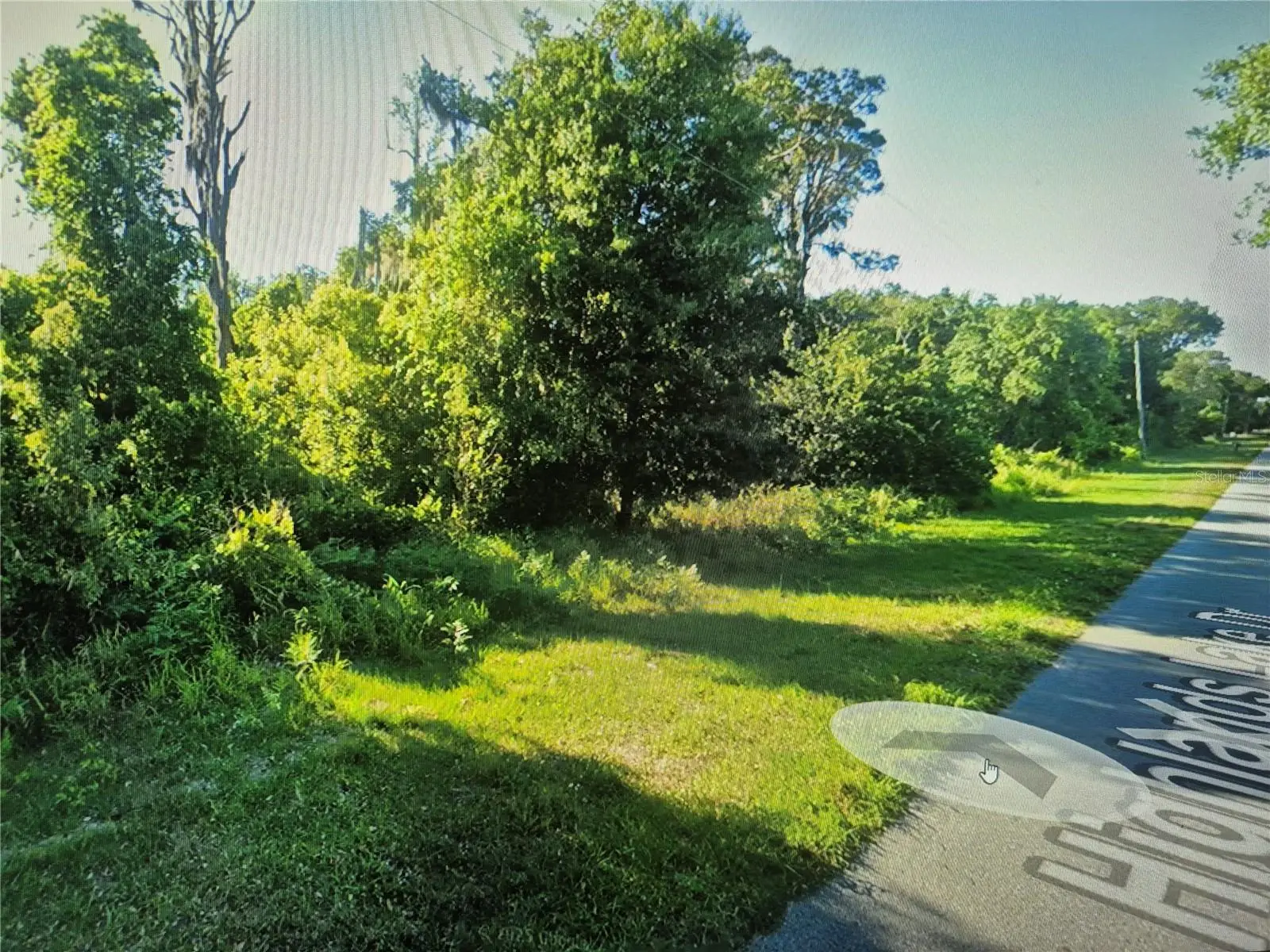 242 Highlands Lake Drive, FL