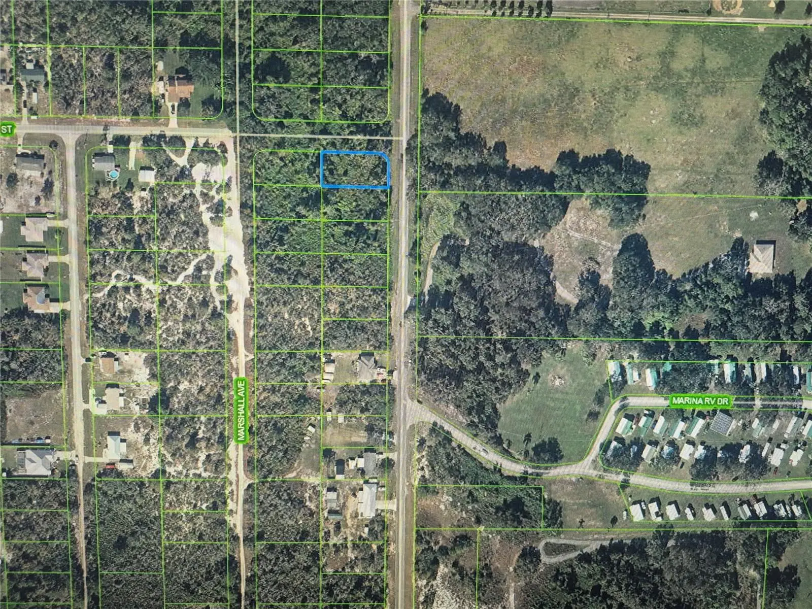 242 Highlands Lake Drive, FL
