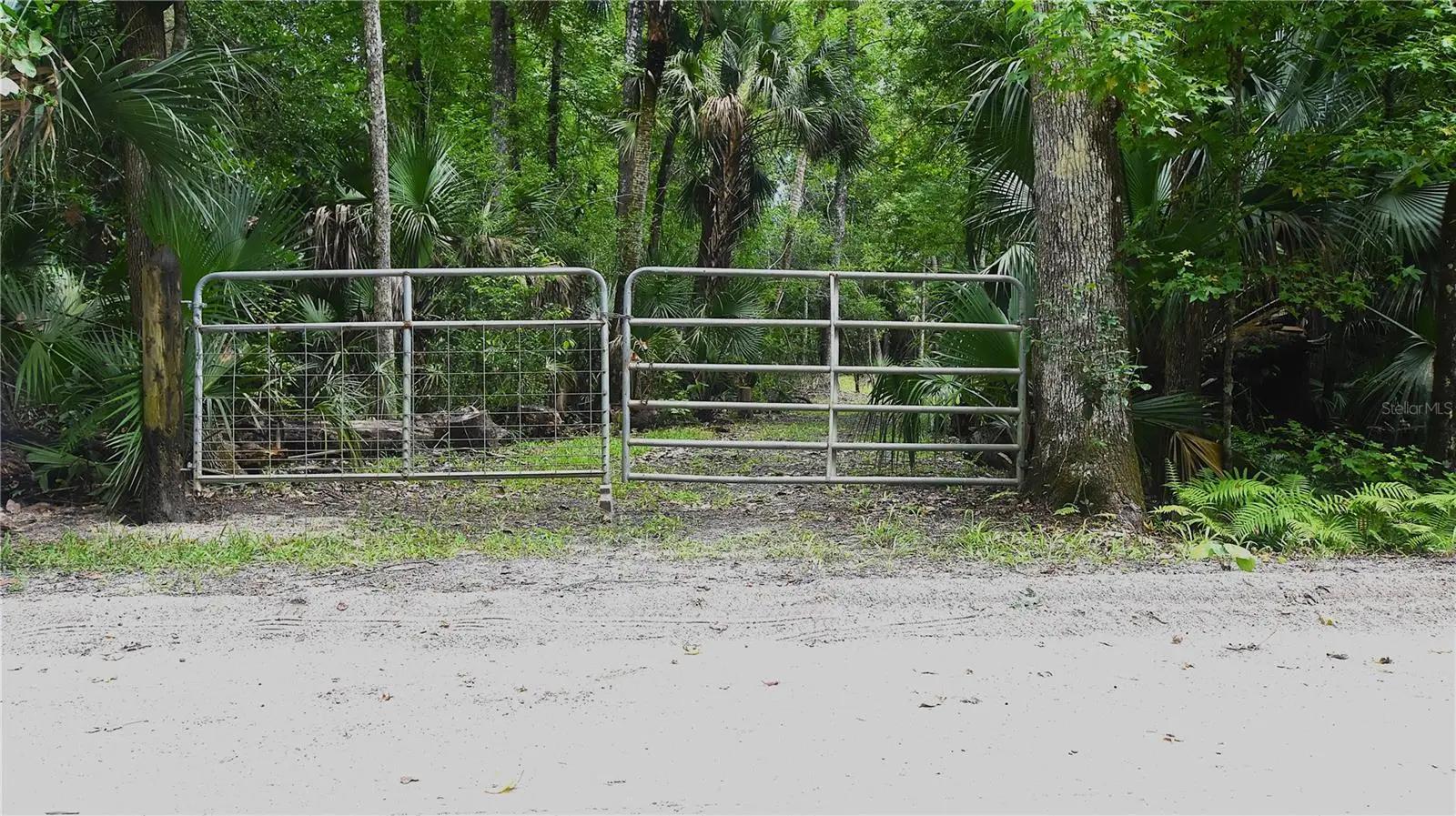 Volco Road, FL