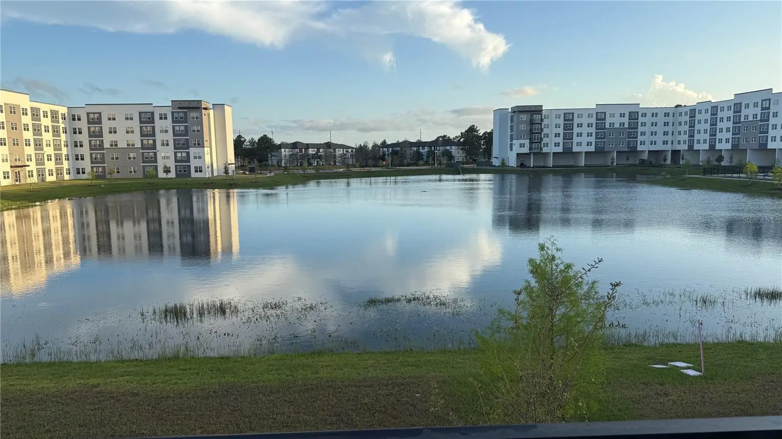 5579 Millenia Park Boulevard, FL