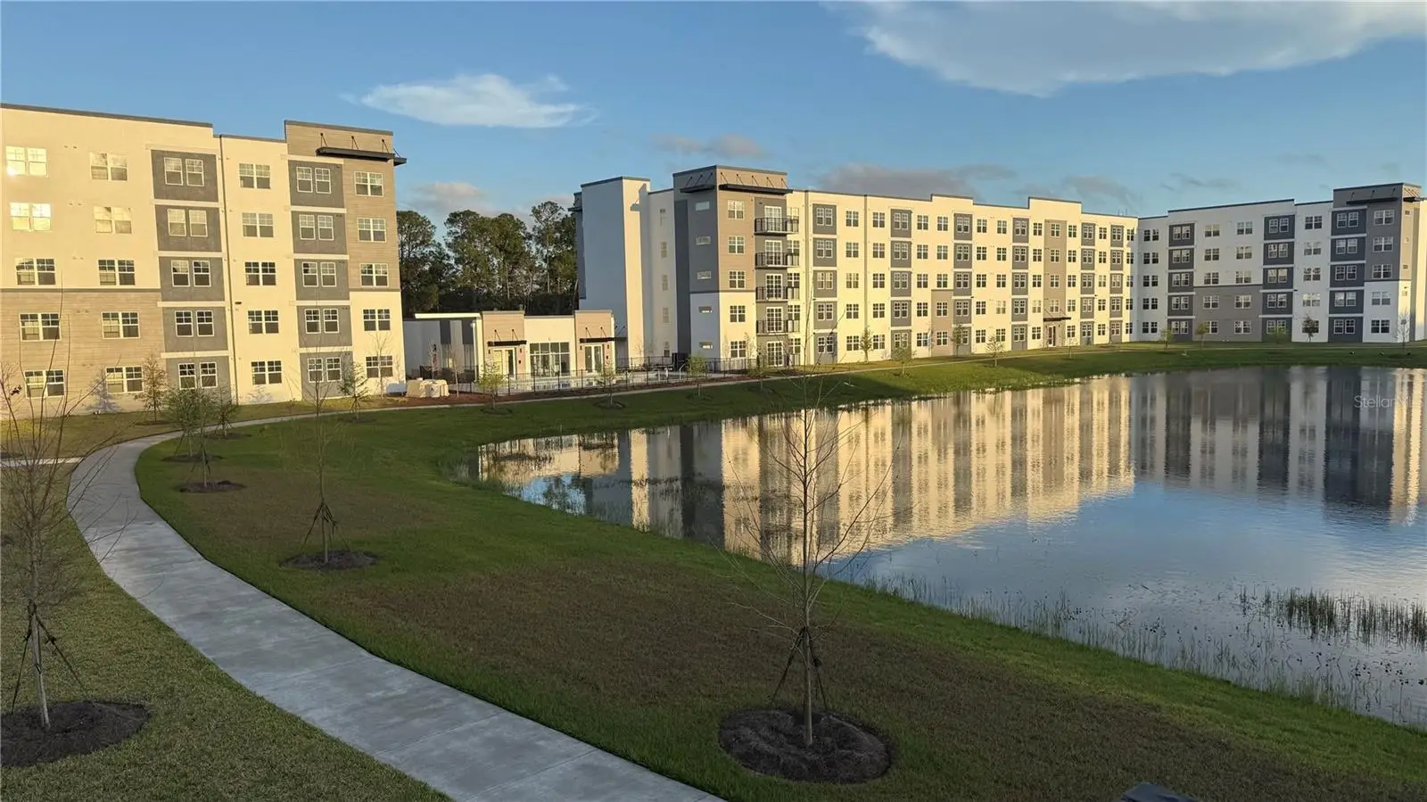 5579 Millenia Park Boulevard, FL