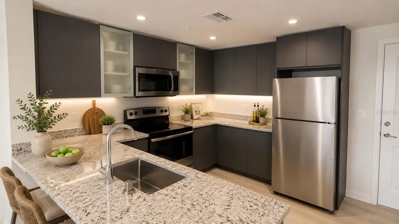 5579 Millenia Park Boulevard, FL