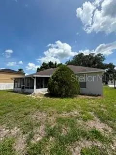 527 Kilimanjaro Drive, FL